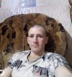 Виктор