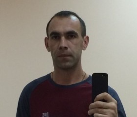 Борис, 42 года, Ливны