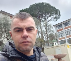 Г, 20, Nocera Inferiore