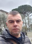 Г, 20, Nocera Inferiore