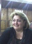 Asya, 54 года, თბილისი