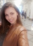 Александра, 34 года, Харків