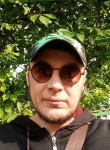 Дмитрий, 34 года, Славянск На Кубани