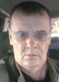 Юрий, 61, Россия, Чита