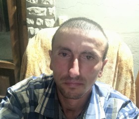 Пантелей, 36 лет, Chişinău