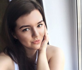 Юлия, 26 лет, Красноярск