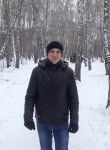 Арсентий, 38 лет, Челябинск