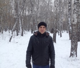 Арсентий, 38 лет, Челябинск