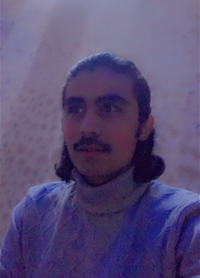 Anwer, 26, المملكة العربية السعودية, جدة