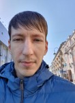 Андрей, 41 год, Саратов