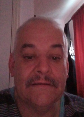 Chris vallenve, 54, United Kingdom, Andover