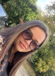Марьяна, 39 лет, Нижний Новгород