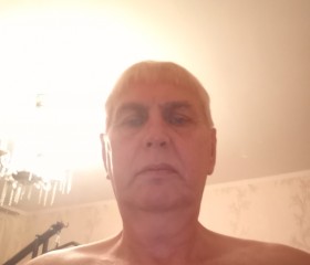 Petr, 60, Gomel