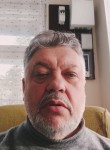 Михаил Дроздецки, 64 года, Челябинск