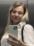 Eseniya, 42  , Balashikha