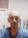 Sergey, 42, Moscow
