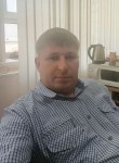 игорь - Абакан