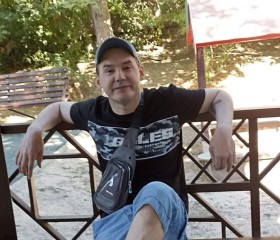 Дмитрий, 47 лет, Шымкент