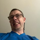 Tyler, 33  , Rochester Hills
