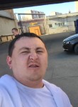 Никитос - Ижевск