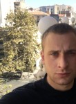 Кирилл, 34 года, Калининград