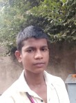 Satyam Singh, 18 лет, Ahmedabad