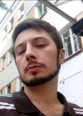 Михаил , 39, Россия, Людиново