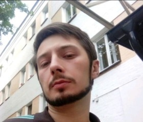 Михаил , 39 лет, Людиново