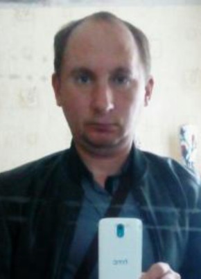 Aleksandr, 50, Russia, Saint Petersburg