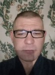 Vashi nalozheniya, 39, Zelenograd
