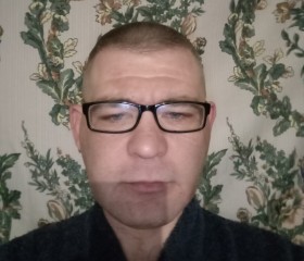 Vashi nalozheniya, 39, Zelenograd