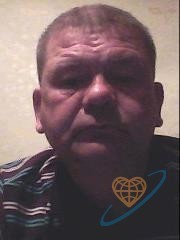 Evgeny, 64 года, Йошкар-Ола