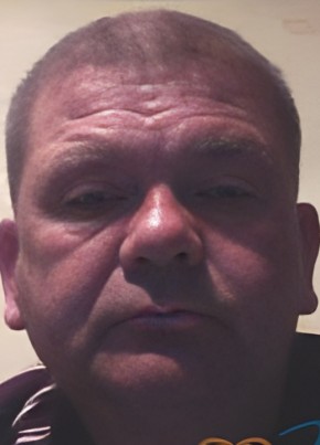 Evgeny, 66, Russia, Yoshkar-Ola