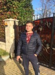 Евгений, 28 лет, Белгород