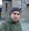 Константин