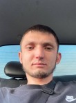 Станислав, 27 лет, Екатеринбург