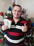 Ярослав, 38 лет, Лисичанськ