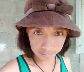 มะปราง, 46, Krabi