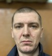 Николай