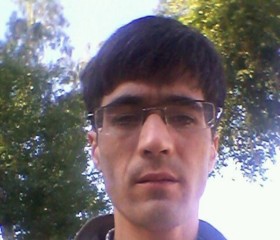 Шараф, 35 лет, Москва