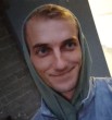 Дмитрий