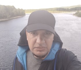 Nikolay, 38 лет, Тында