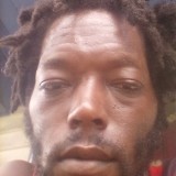 Lennell, 41  , Chattanooga