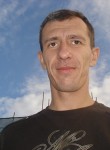 Виктор, 44 года, Азов