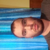 Chris , 27  , Newton (Commonwealth of Massachusetts)