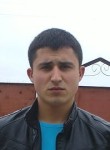 Даниил, 24 года, Краснодар