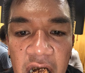 jabbabear, 47 лет, Honolulu