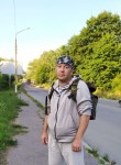 Juriy Lapa, 45 лет, Charleroi