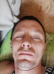 Oleg, 34  , Moscow