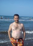 Dzhavid, 45  , Baku